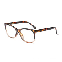 optical frames manufacturers chinese supplier ,eyeglasses frame optical